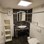 Casa Gia Dg * Remagen