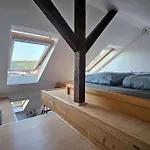 Διαμέρισμα Casa Gia Dg *