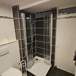 Διαμέρισμα Casa Gia Dg Remagen