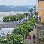 Διαμέρισμα Casa Gia Dg Remagen