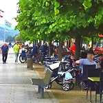 Casa Gia Dg