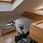 Casa Gia Dg Διαμέρισμα Remagen