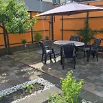 Casa Gia Dg Διαμέρισμα Remagen