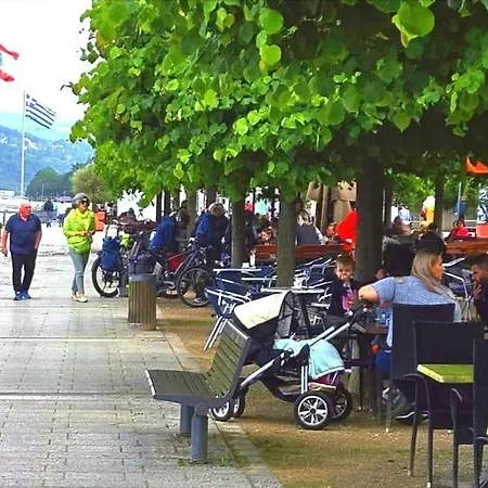Casa Gia Dg