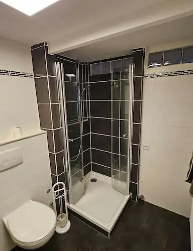 Apartment Casa Gia Dg Remagen